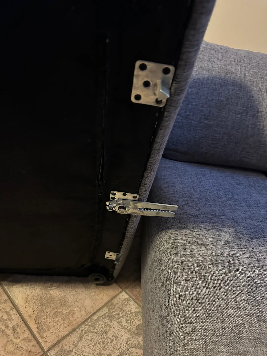 Sectional Sofa image indicator(6)