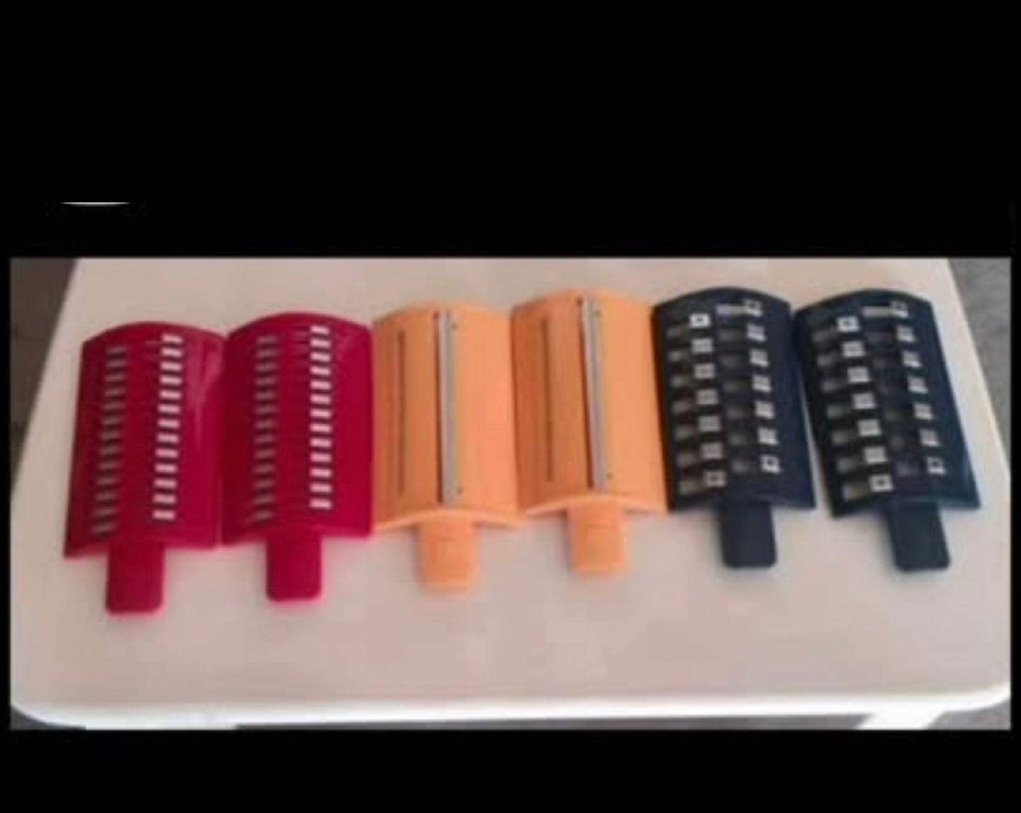 SIFENE AUTO VEGGIE CHOPPER - photo 3