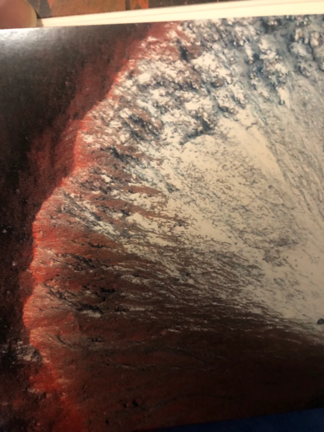 Dubcon CD image indicator(3)