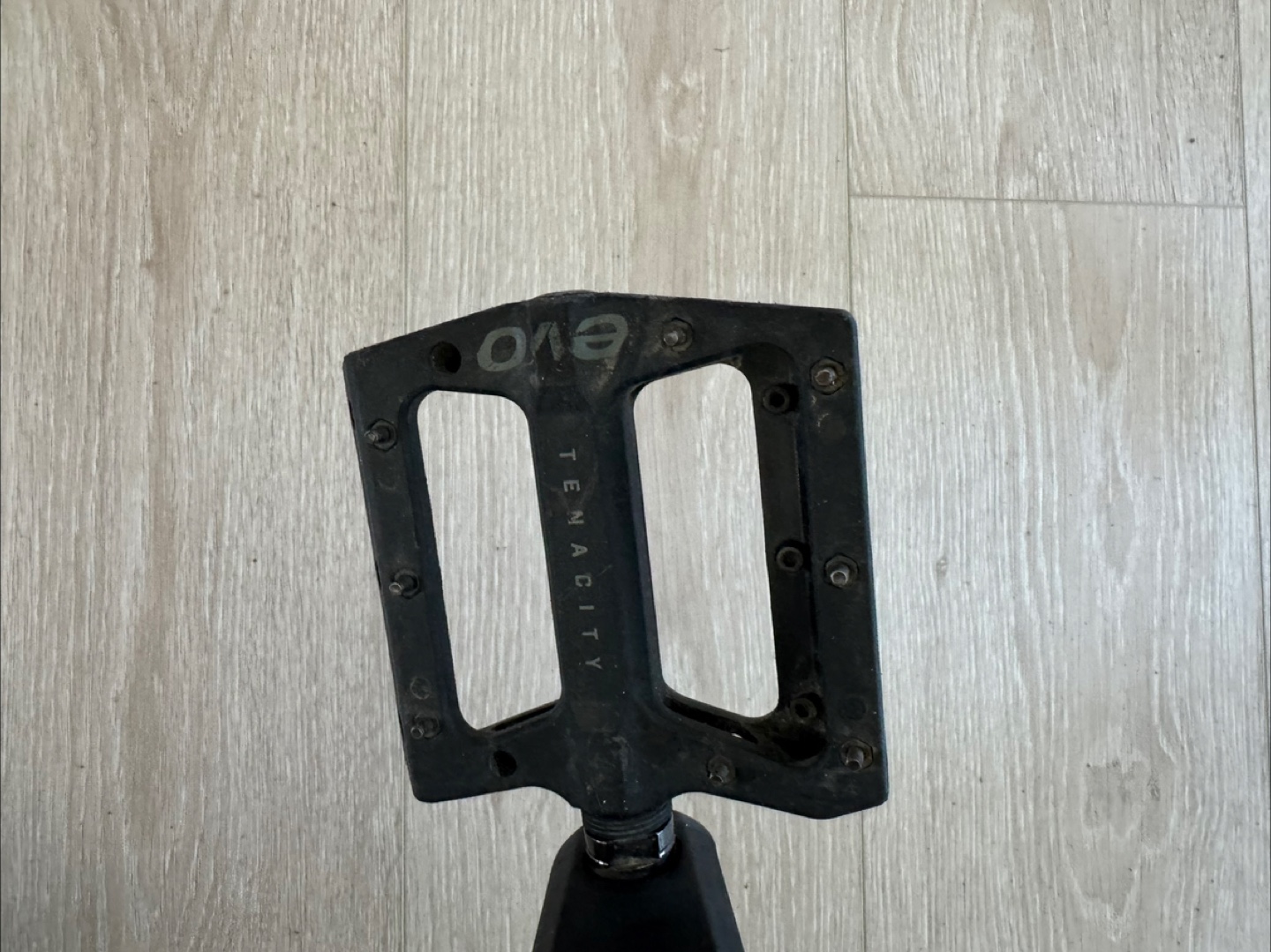 Rocky Mountain Instinct Alloy 30 - Mountain Bike - photo 5