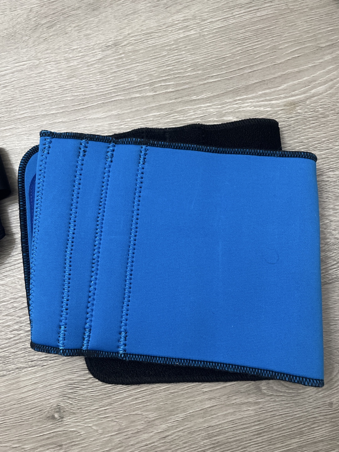 Pro Hard Slim Back Support Brace - photo 3
