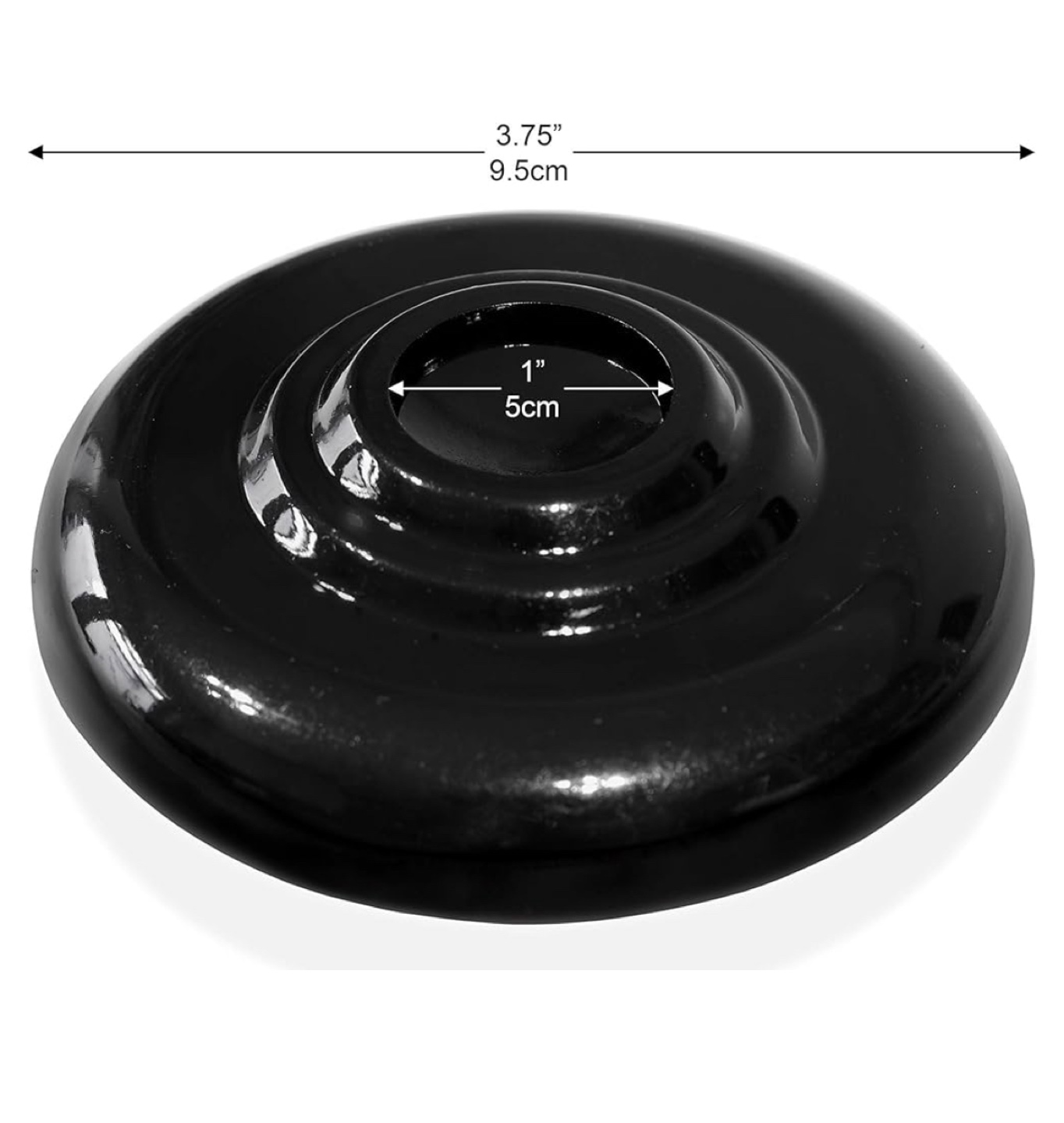 Brand New Cello Endpin Rest and Rosin Kit - photo 4