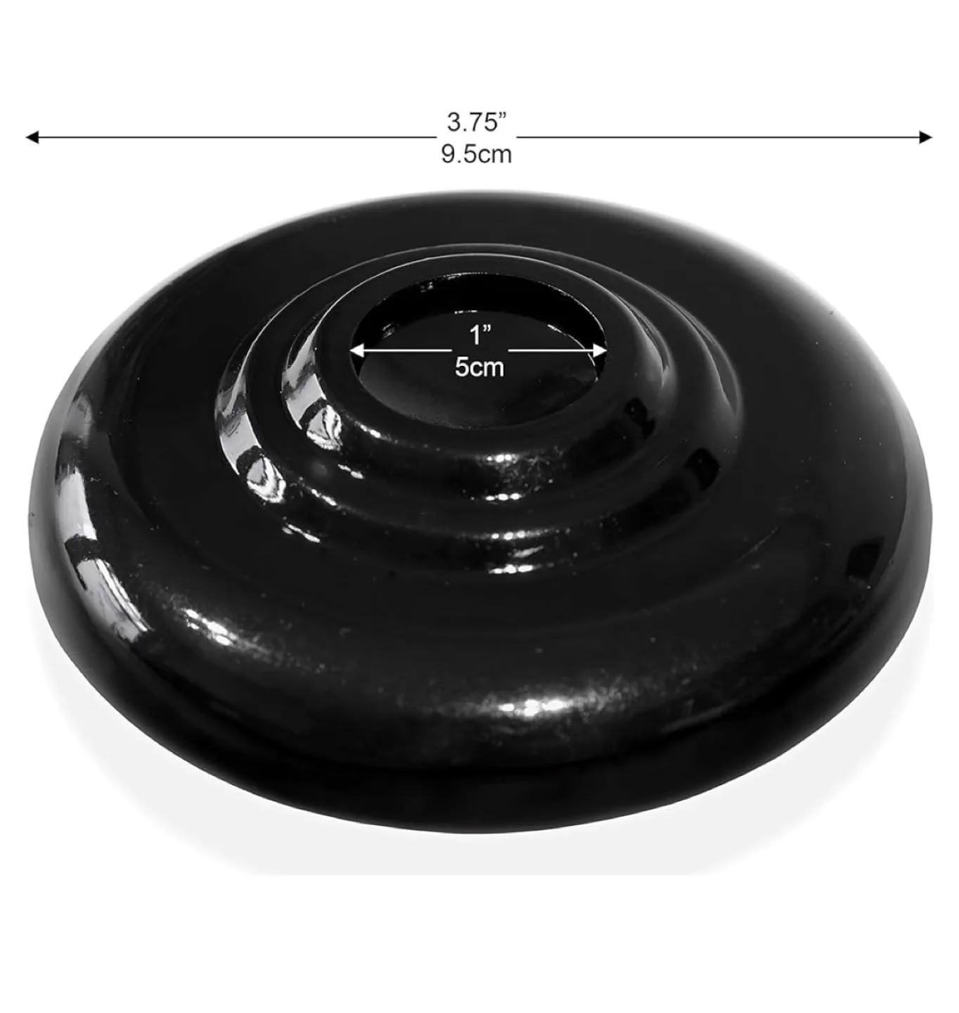 Brand New Cello Endpin Rest and Rosin Kit image indicator(4)