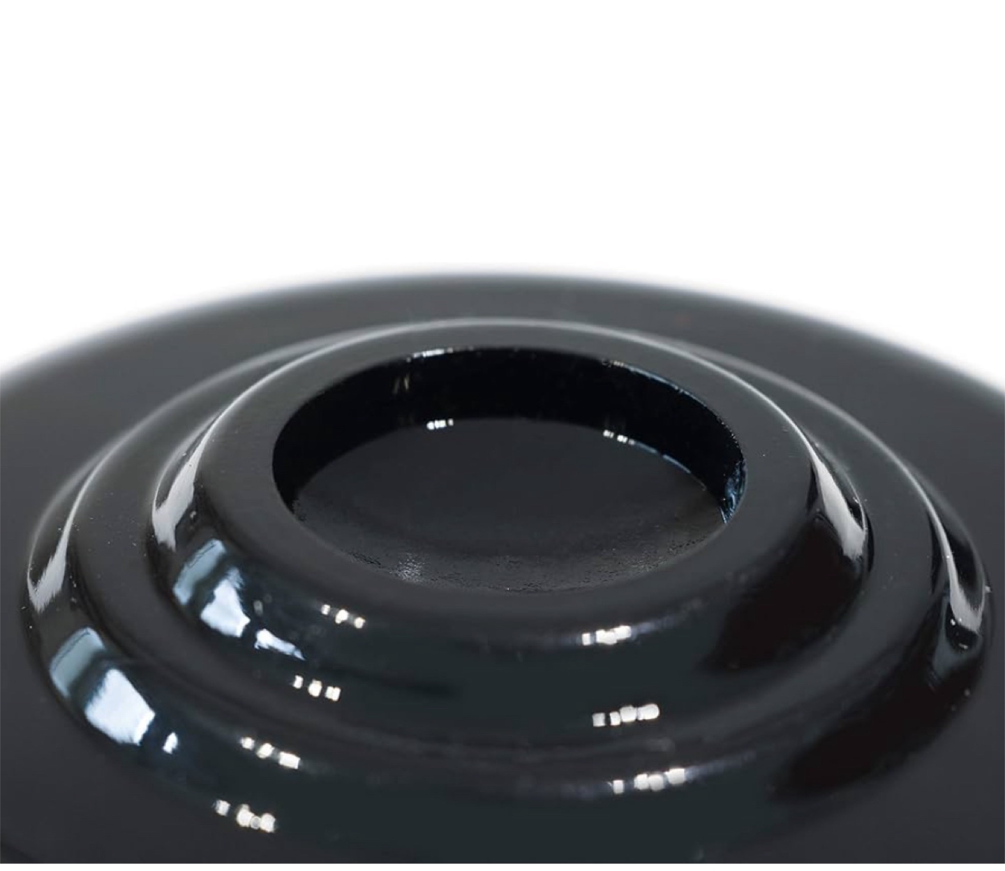 Brand New Cello Endpin Rest and Rosin Kit - photo 3