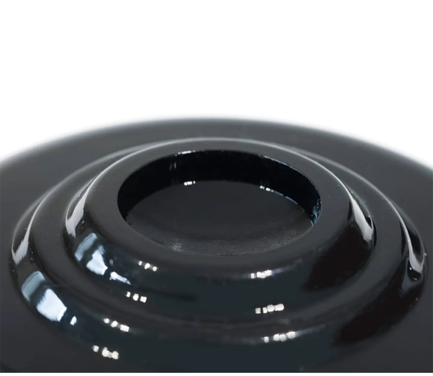 Brand New Cello Endpin Rest and Rosin Kit image indicator(3)