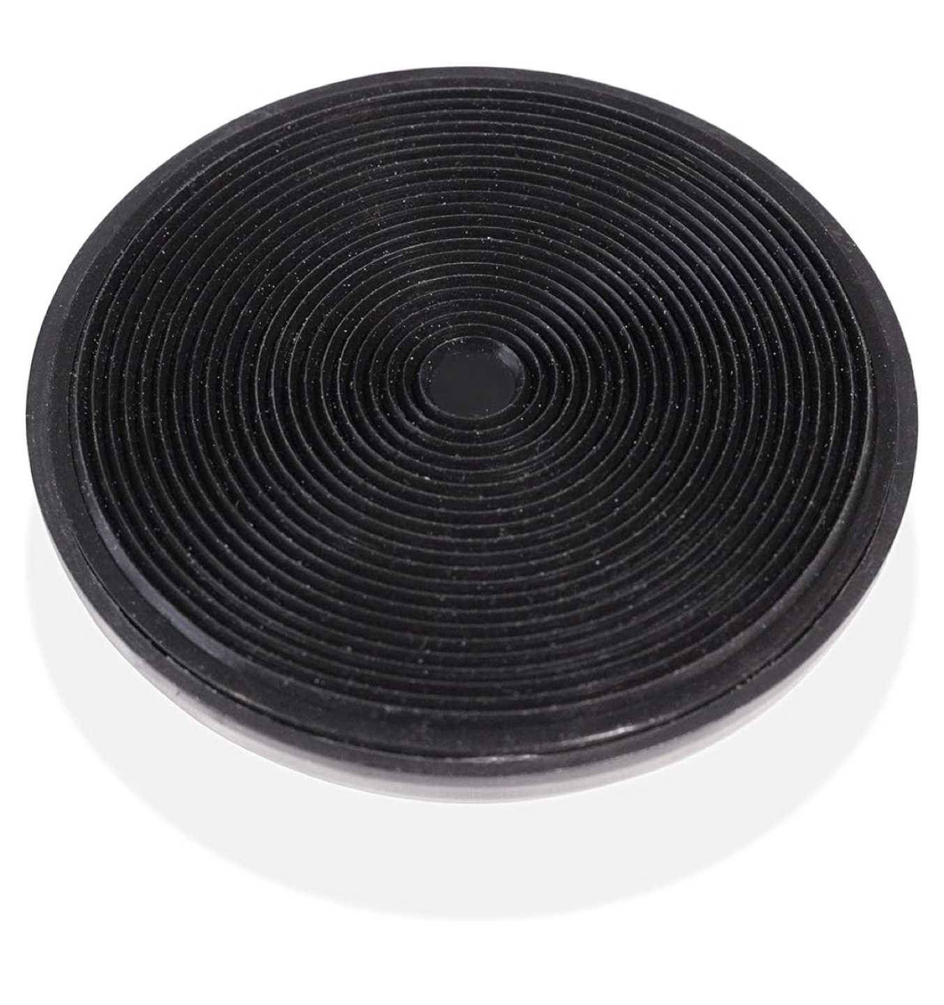 Brand New Cello Endpin Rest and Rosin Kit - photo 5