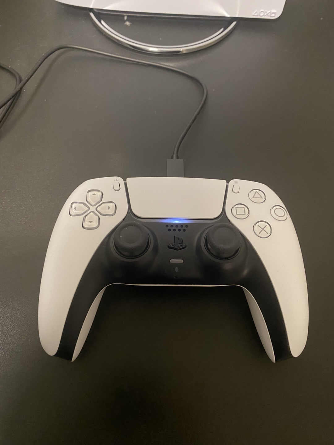 SlimDigital 1TB PS5 w/ Stand - photo 3