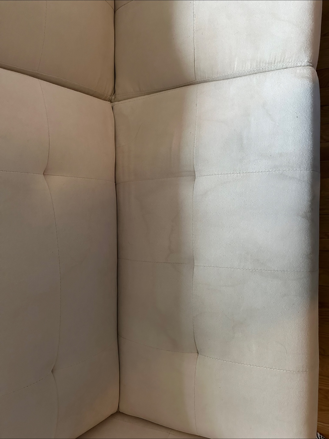 Sleeper Sofa - photo 3