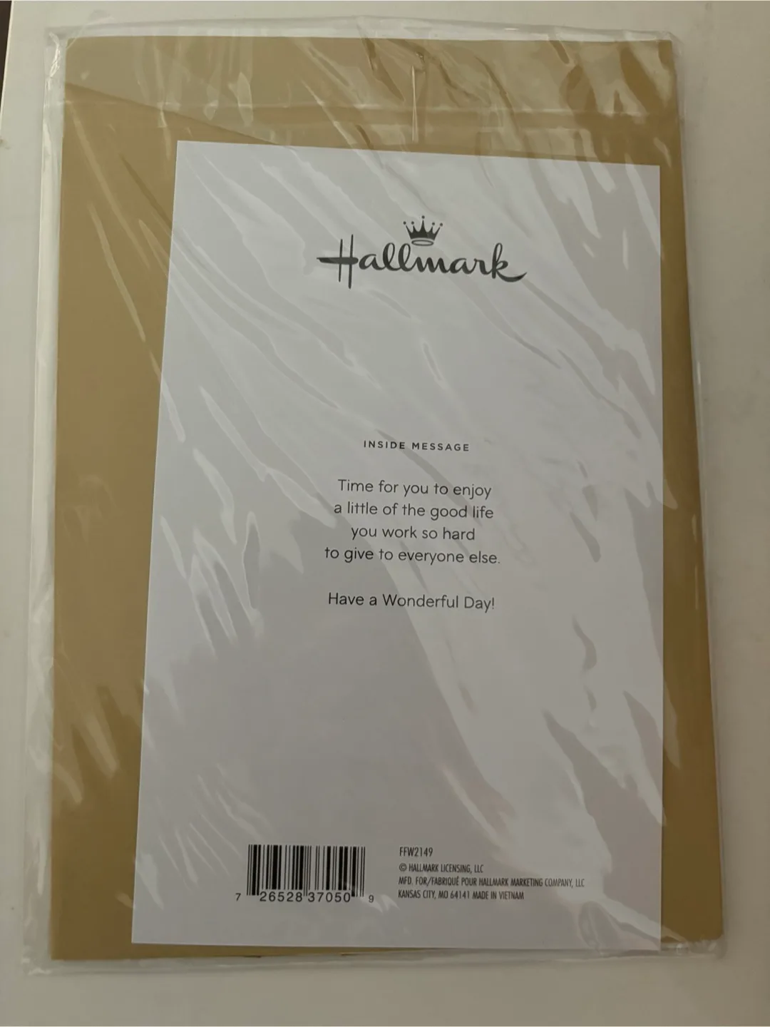 New Father's Day Card image indicator(2)