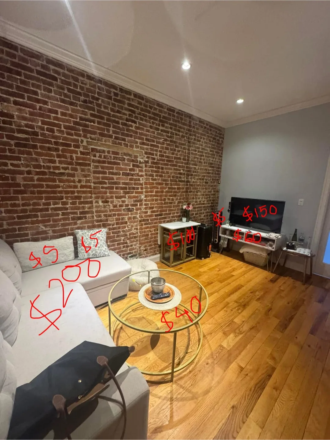 Furniture image indicator(2)