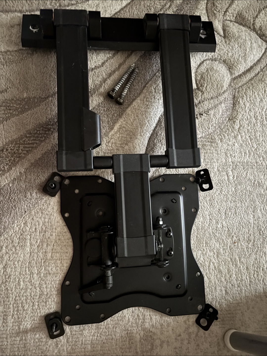 TV Wall Mount