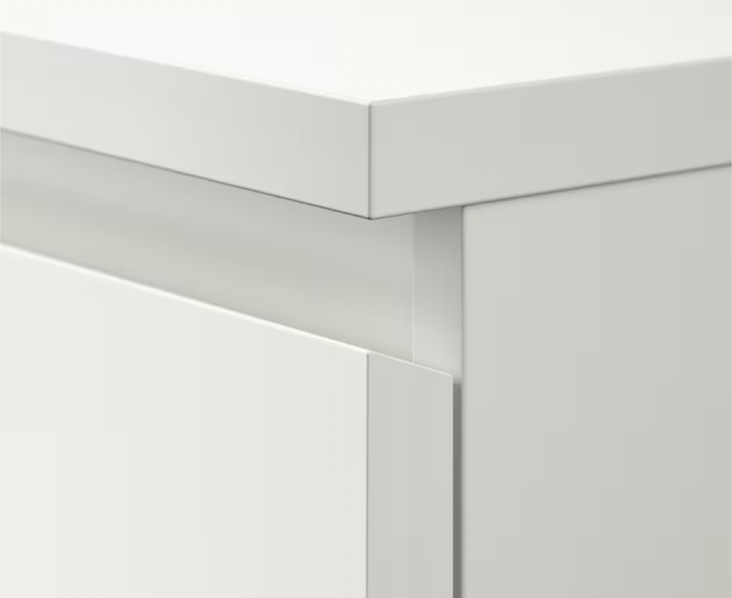 Nightstand - photo 2