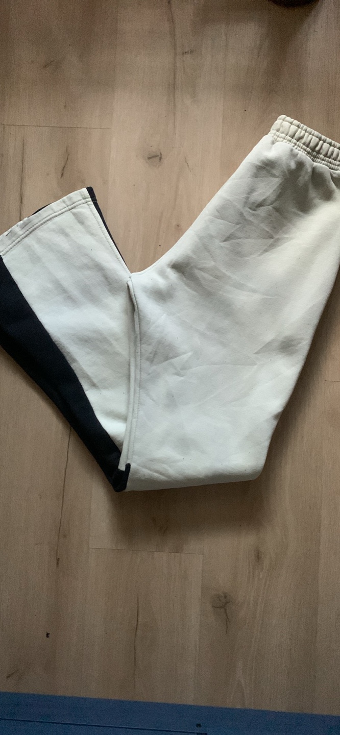 Playbenchi C'est La Vie Joggers - photo 2