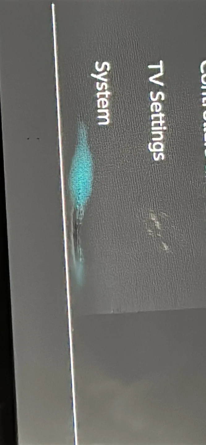 Nintendo Switch Bundle image indicator(9)