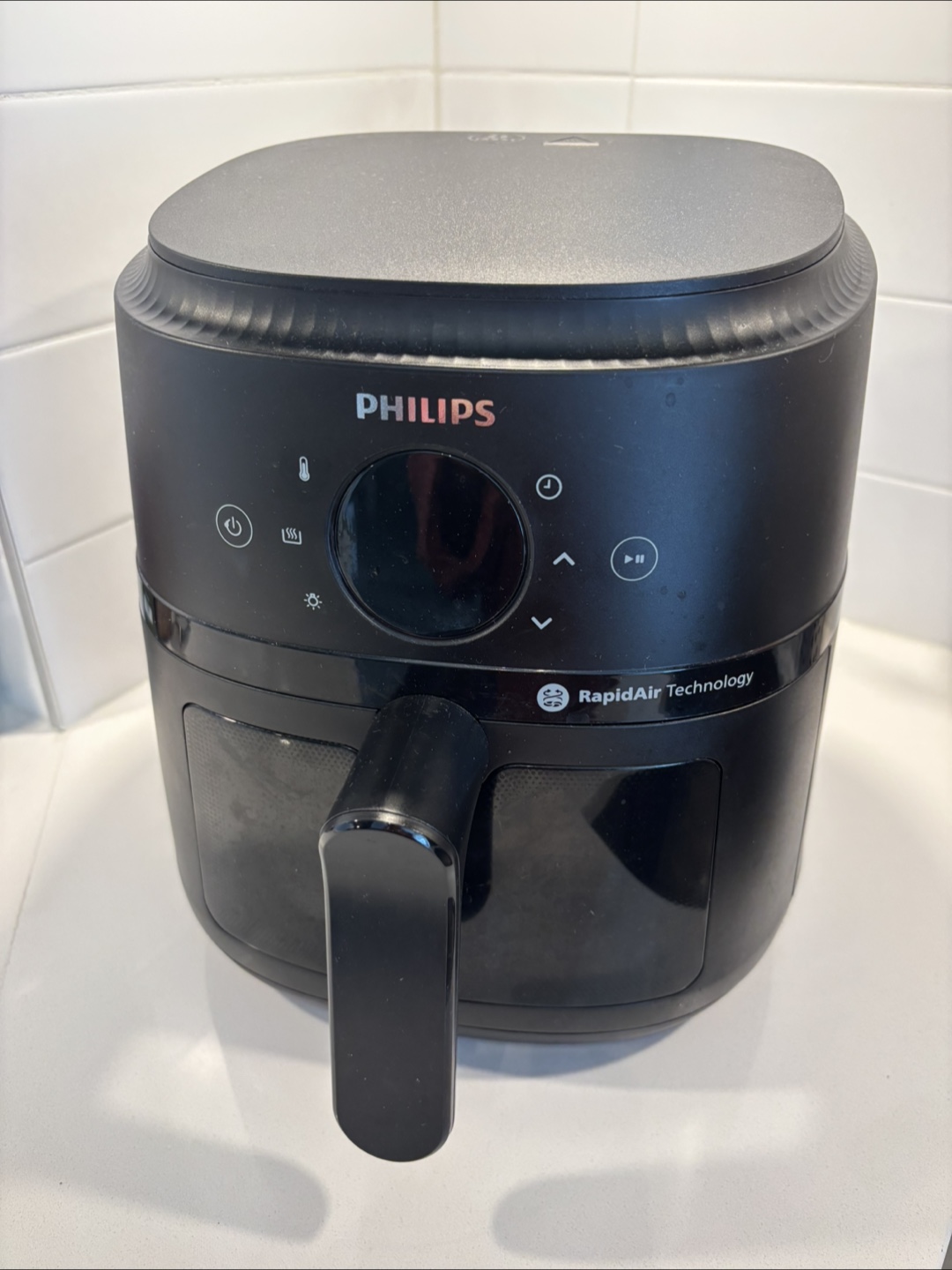 Philips Air Fryer