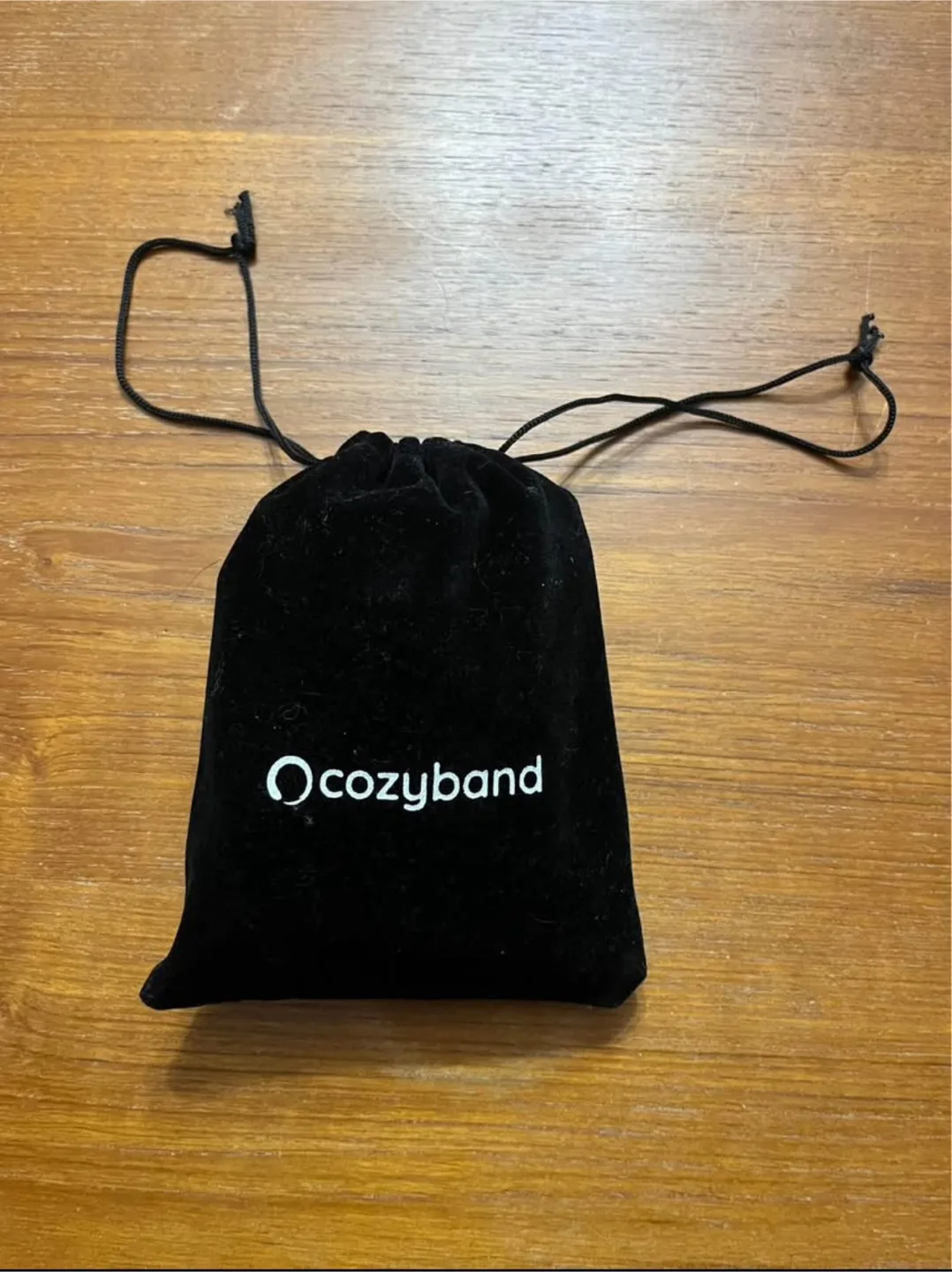 Cozyband Wireless Headphones image indicator(2)