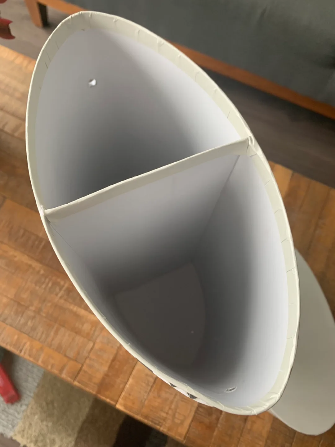 LCBO Year Round 2 Bottle Gift Box image indicator(3)