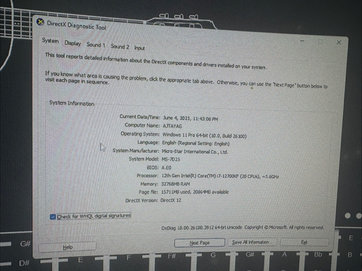 Gaming pc bundle - photo 4