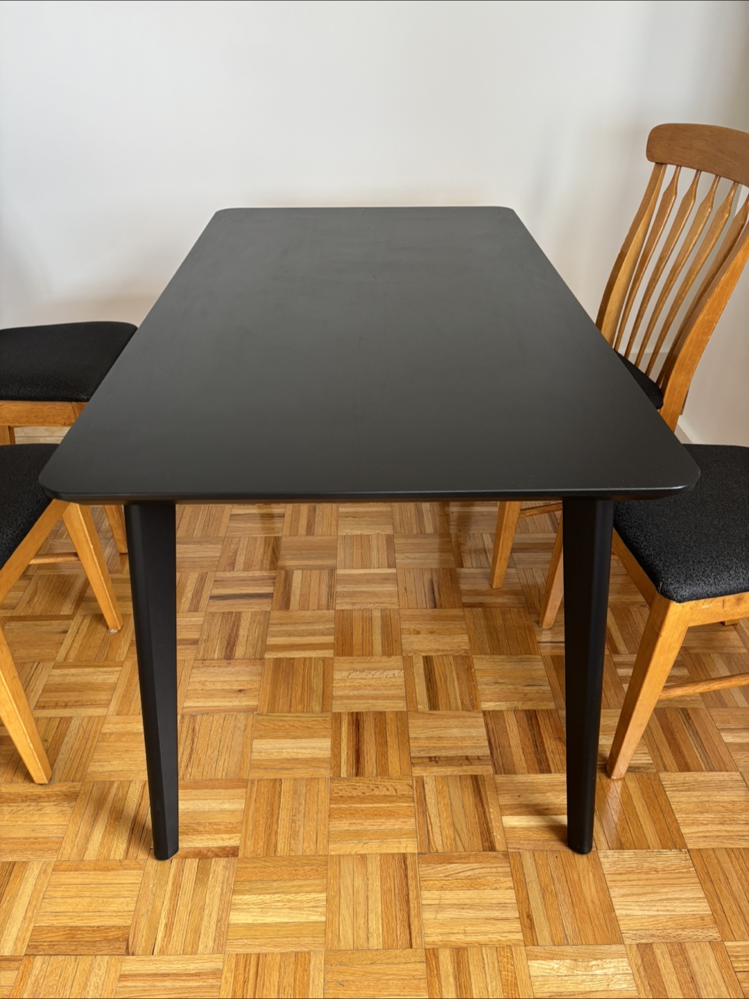 Ikea Dining Table