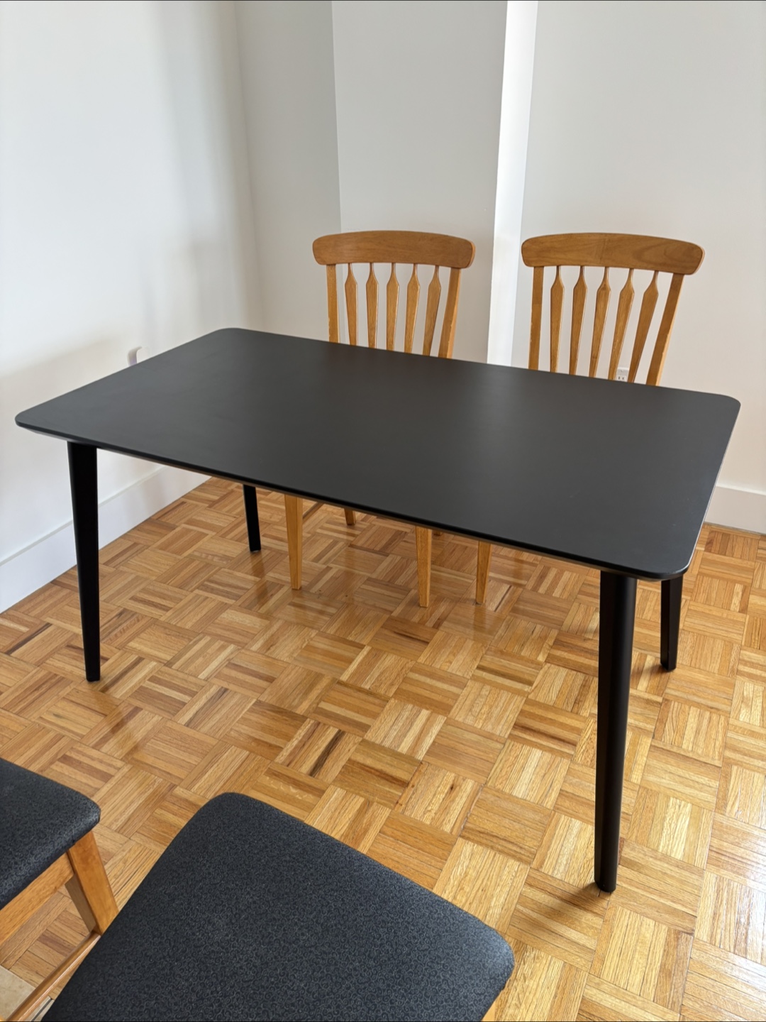 Ikea Dining Table - photo 2