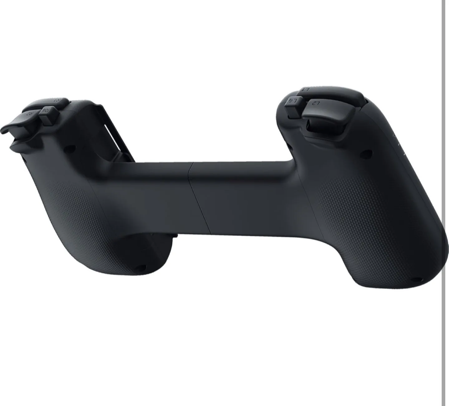 Razer Kishi V2 Mobile Gaming Controller image indicator(4)