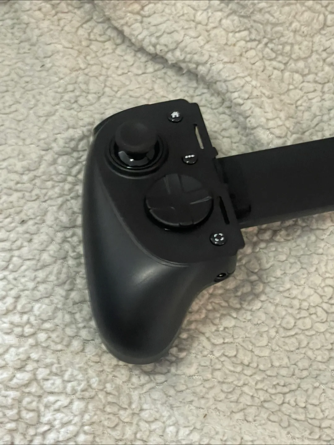 Razer Kishi V2 Mobile Gaming Controller image indicator(7)