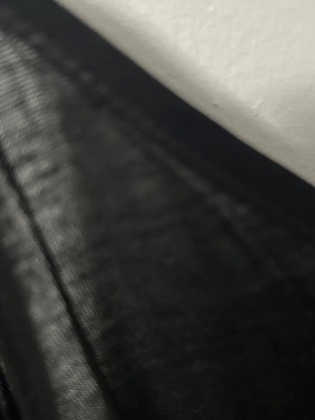 French Connection Black Cami Top image indicator(3)