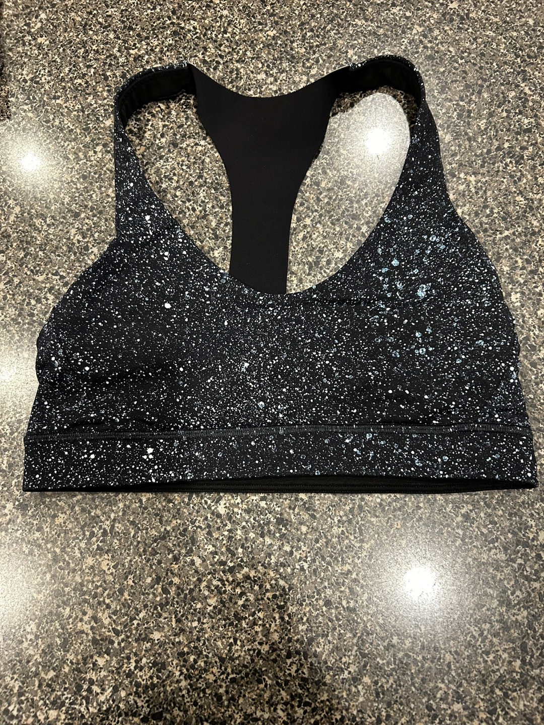 Lululemon Athletic Sports Bras Bundle - photo 3
