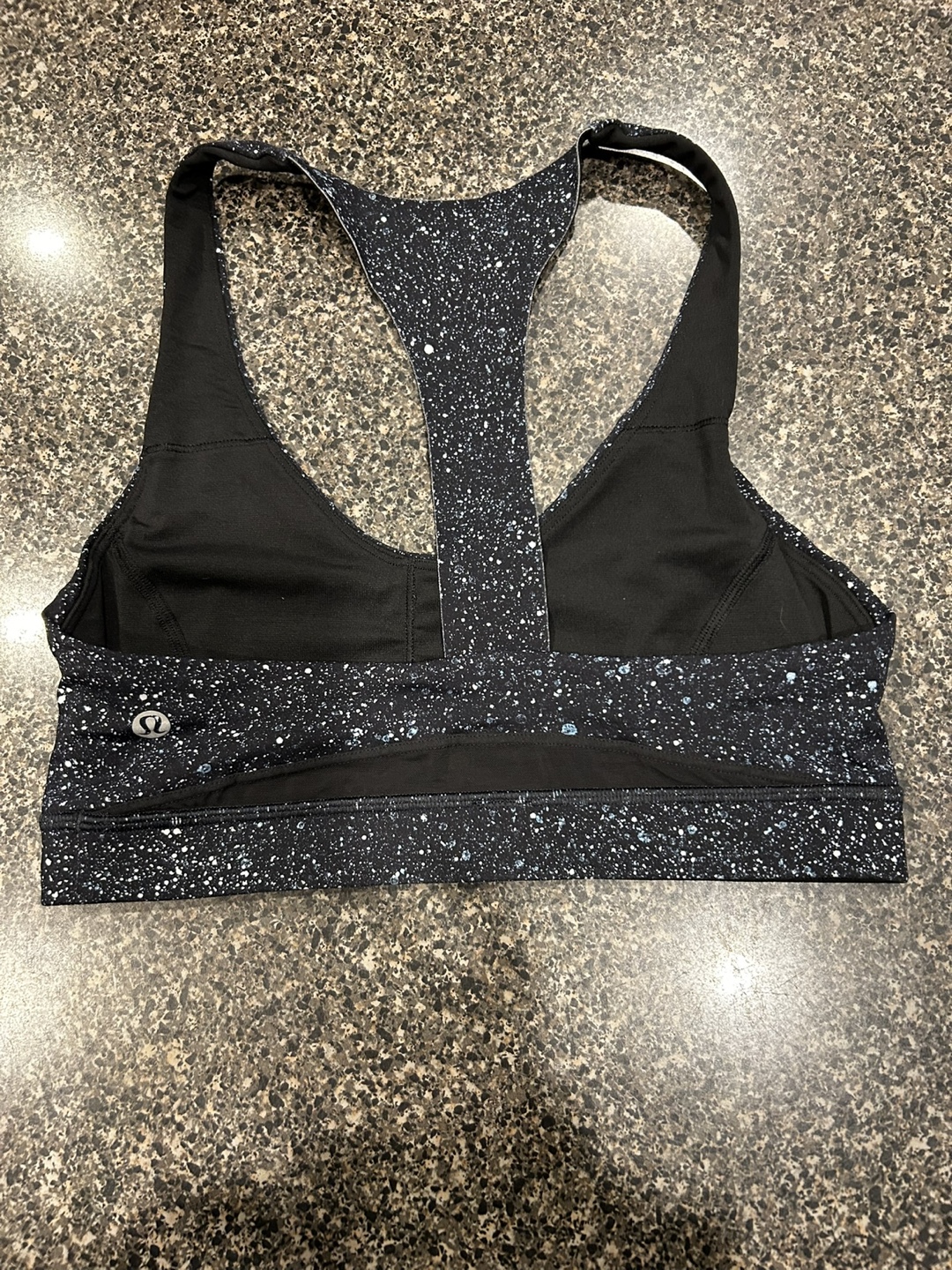 Lululemon Athletic Sports Bras Bundle - photo 4