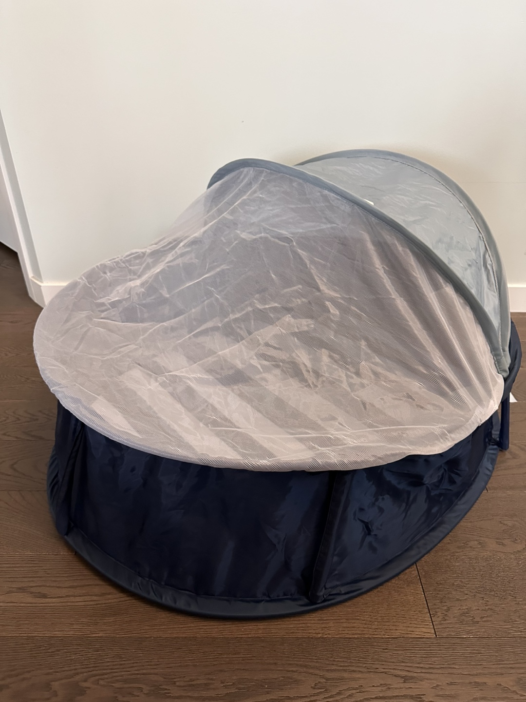 Babymoov Babyni Baby Tent/dome - photo 2