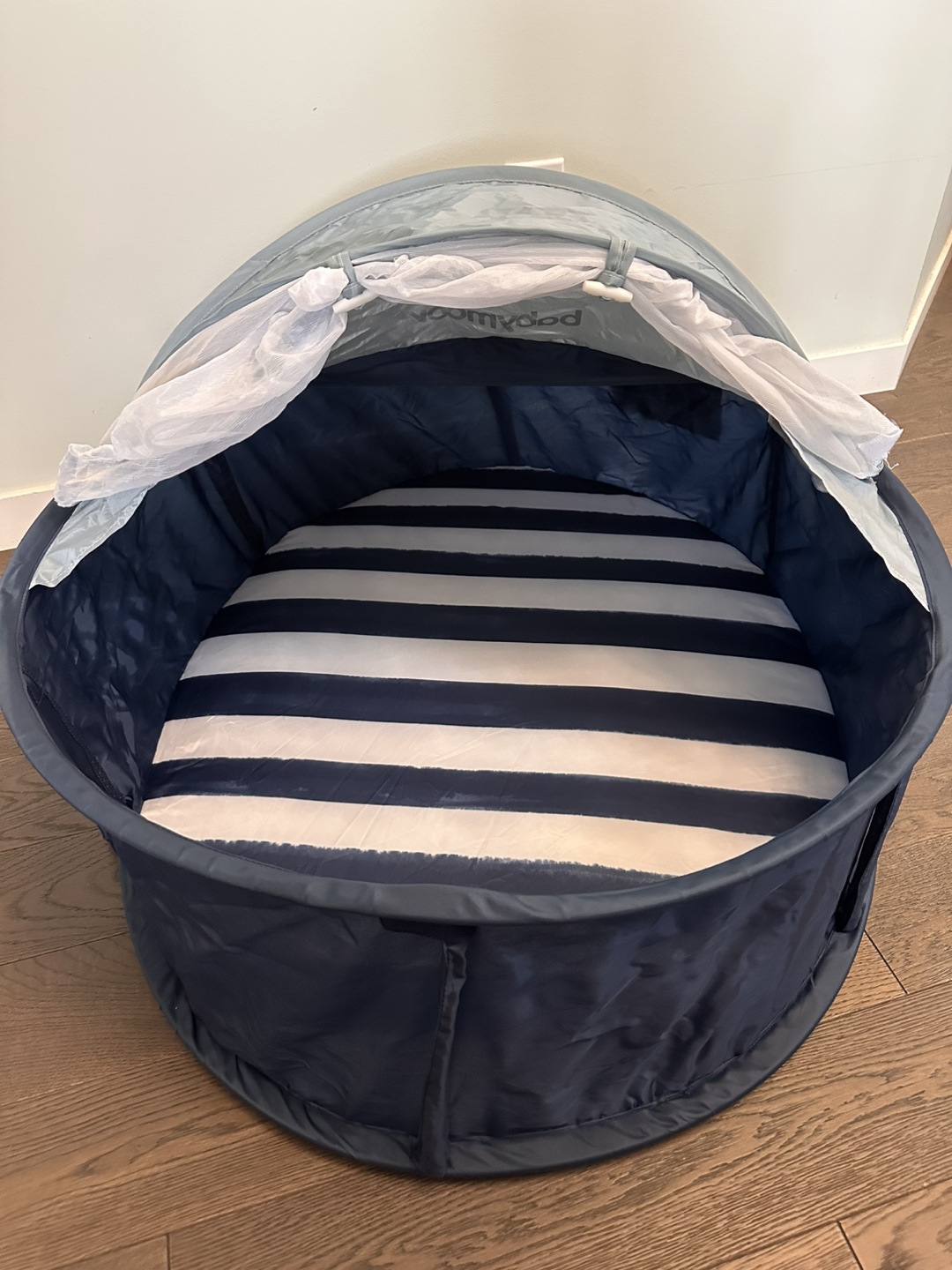 Babymoov Babyni Baby Tent/dome