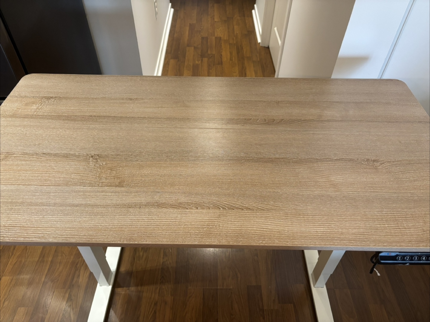 Adjustable Standing Desk - photo 4