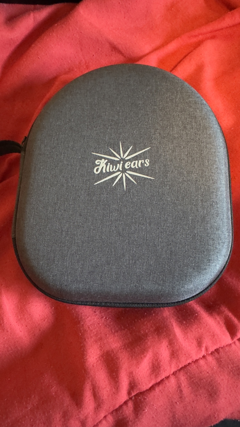 NEW Wireless Headphones (UNUSED) - photo 3