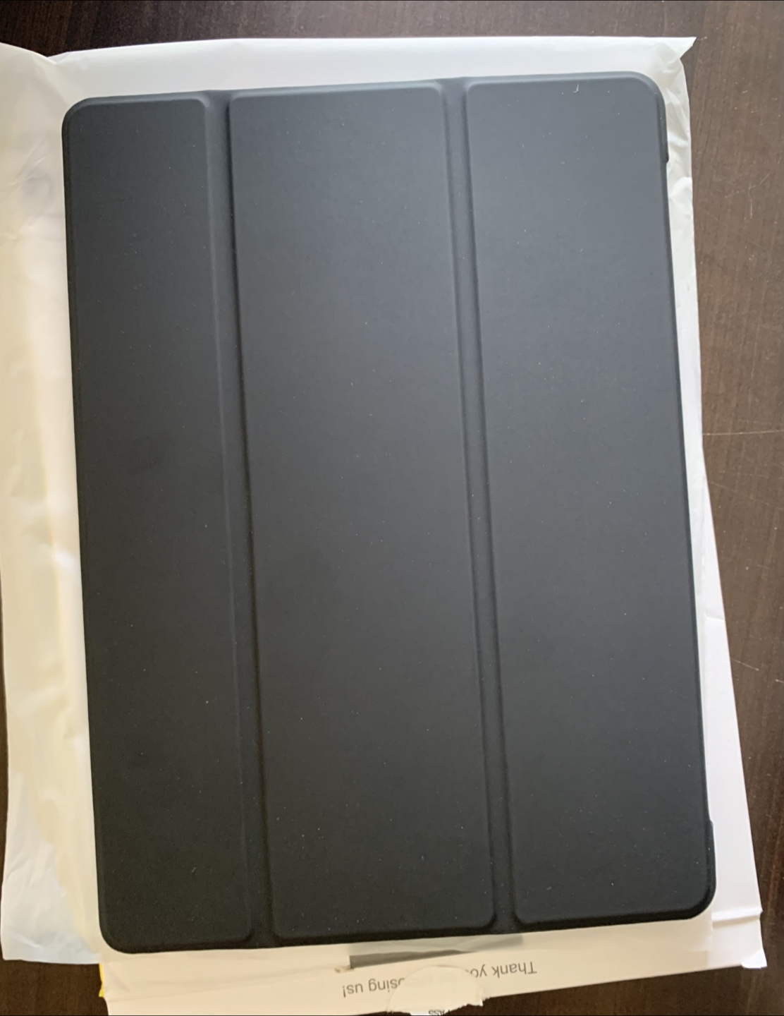 Jetech Protective Case for iPad Air 2 - photo 2