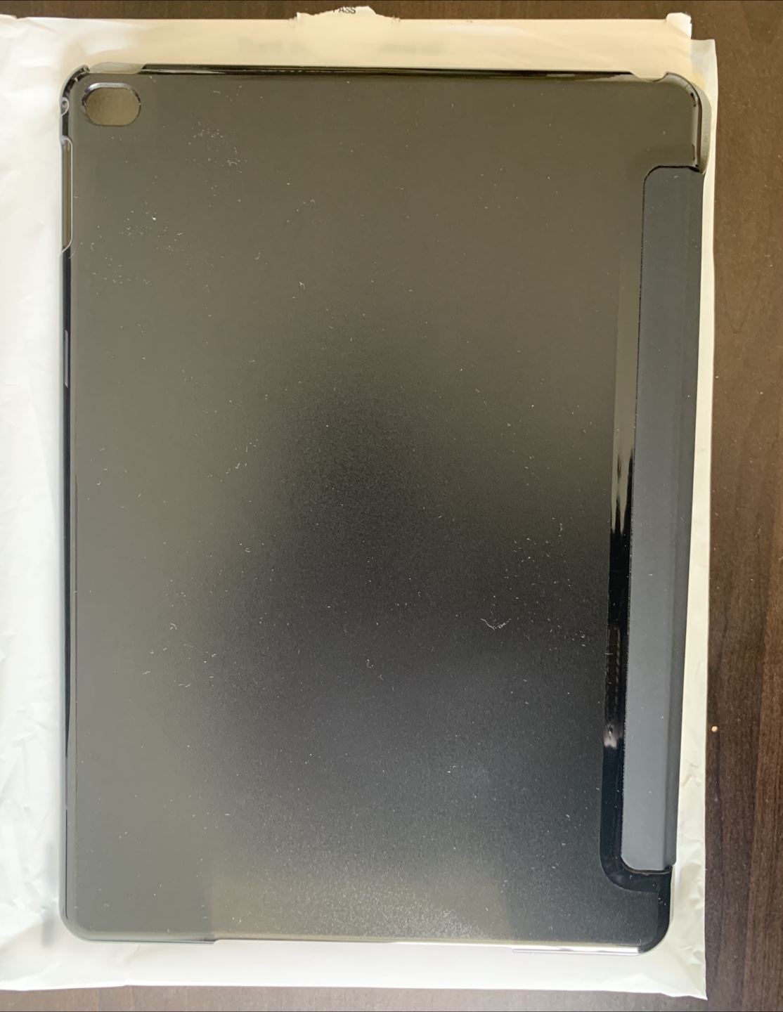 Jetech Protective Case for iPad Air 2 - photo 4