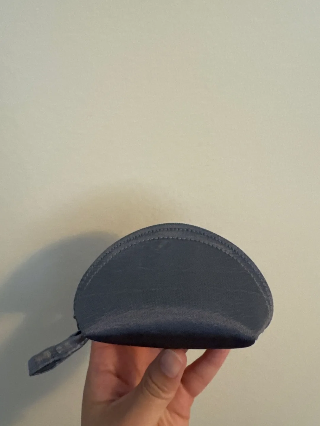 New Embroidery Floral Coin Purse image indicator(3)