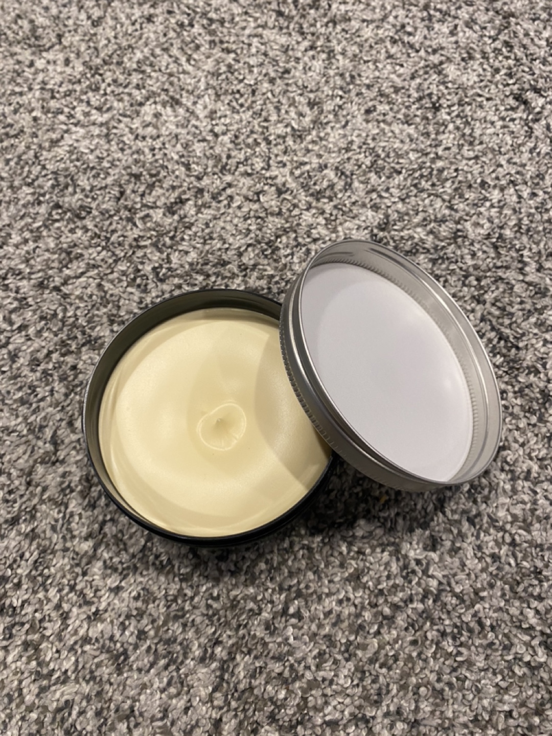 The Body Shop Mango Body Butter - photo 2