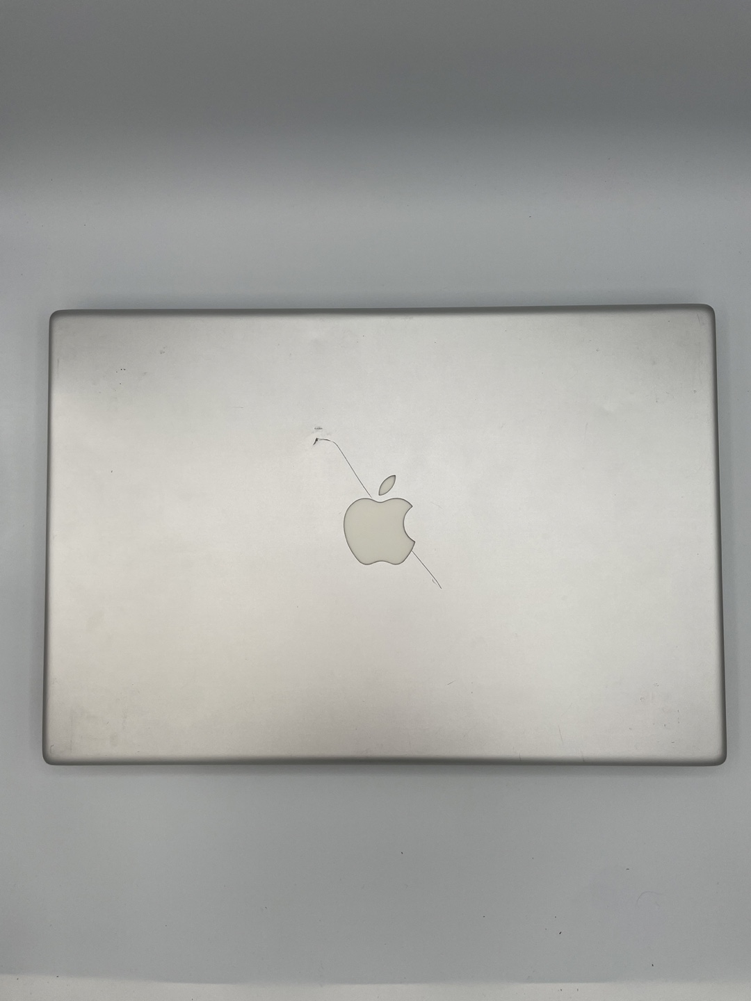 2x MacBook Pro 15” FOR PARTS - photo 3