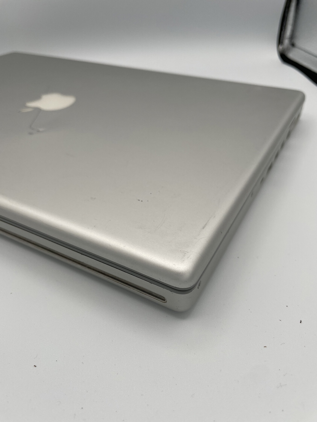 2x MacBook Pro 15” FOR PARTS - photo 5
