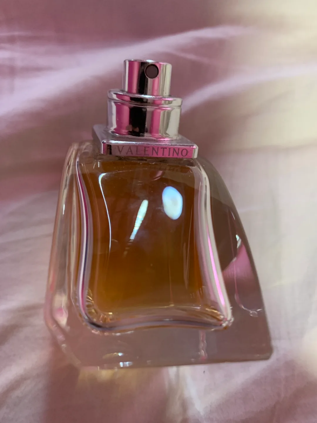 Valentino Perfume for Sale image indicator(2)