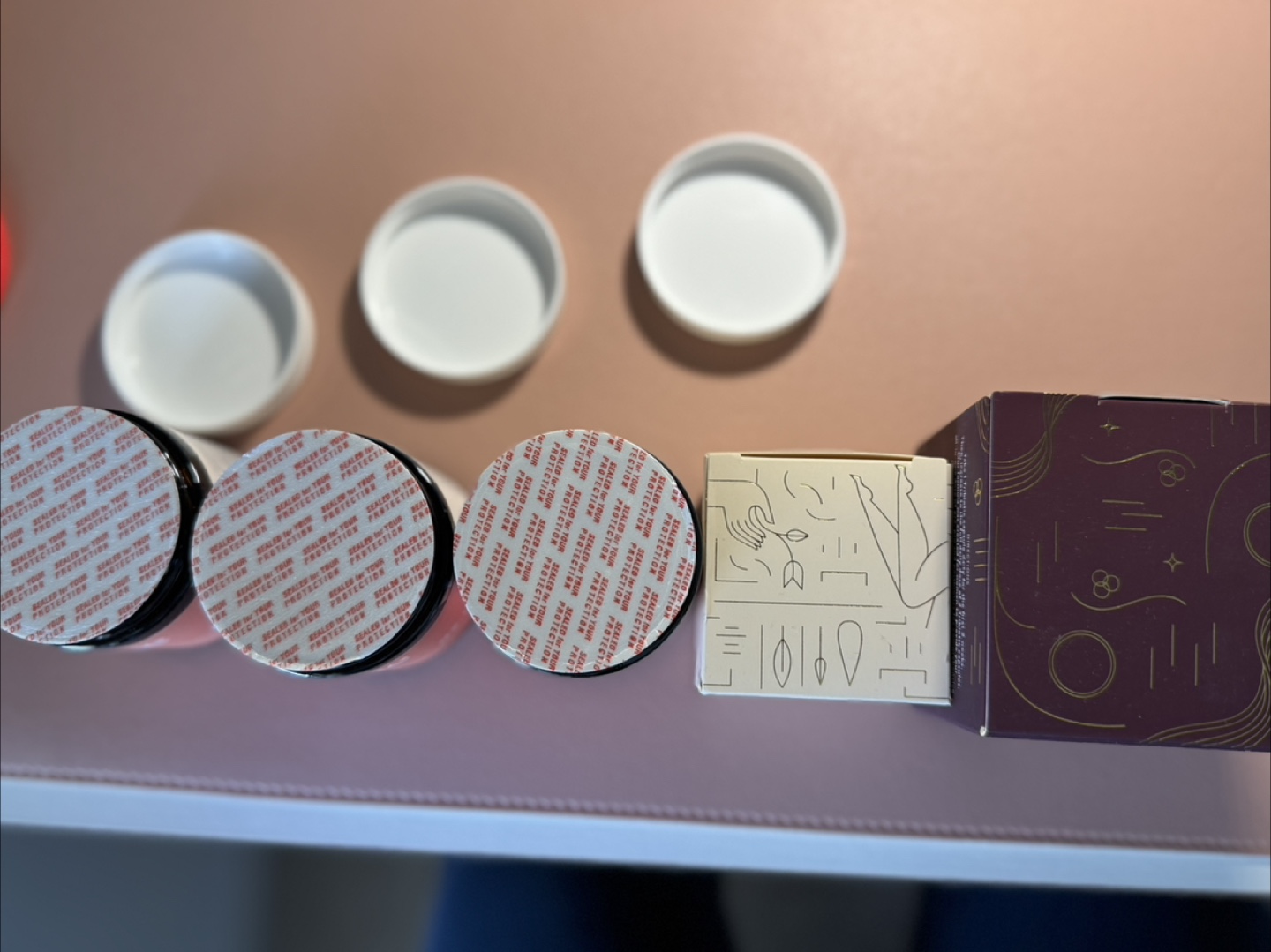Arrae Supplement Bundle - photo 2