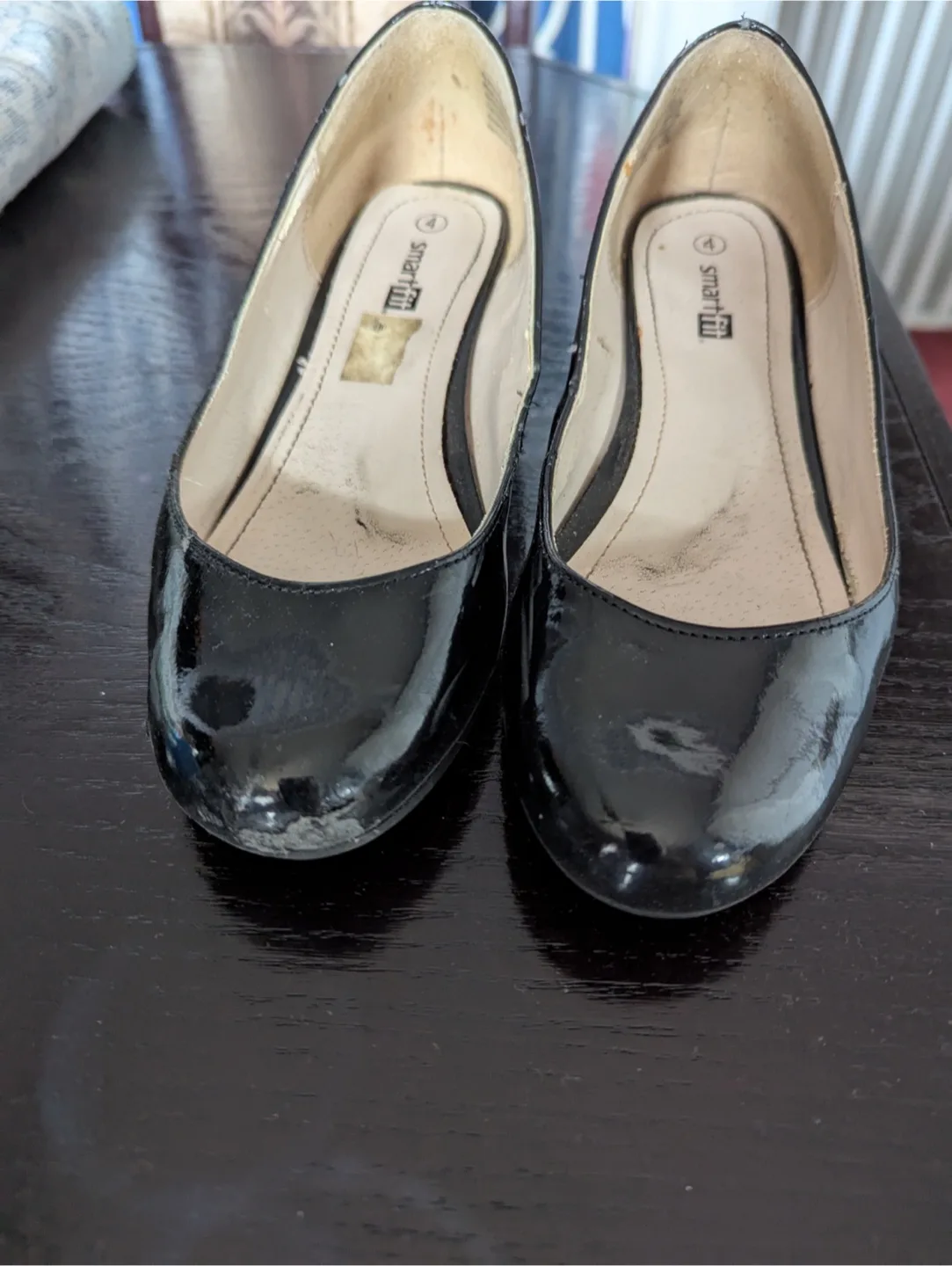 Stylish Sandals and Flats Bundle image indicator(3)