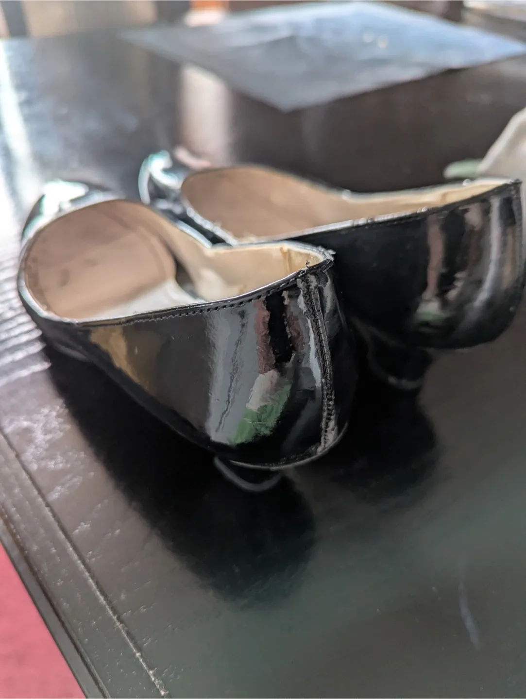 Stylish Sandals and Flats Bundle image indicator(4)