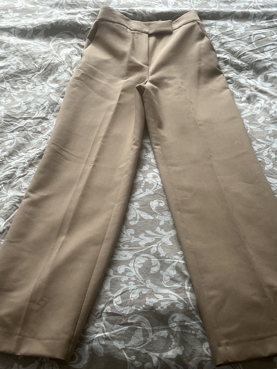 Zara Dress Pants