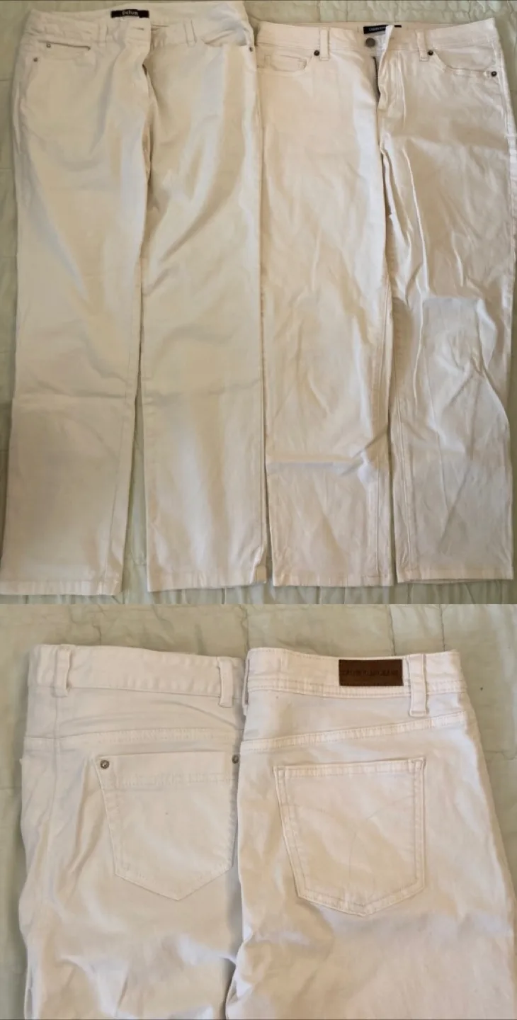 All for $30 image indicator(4)