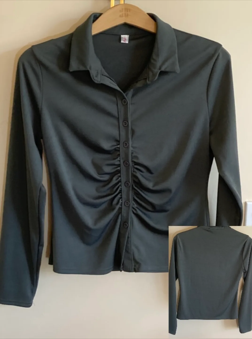 All for $30 image indicator(2)