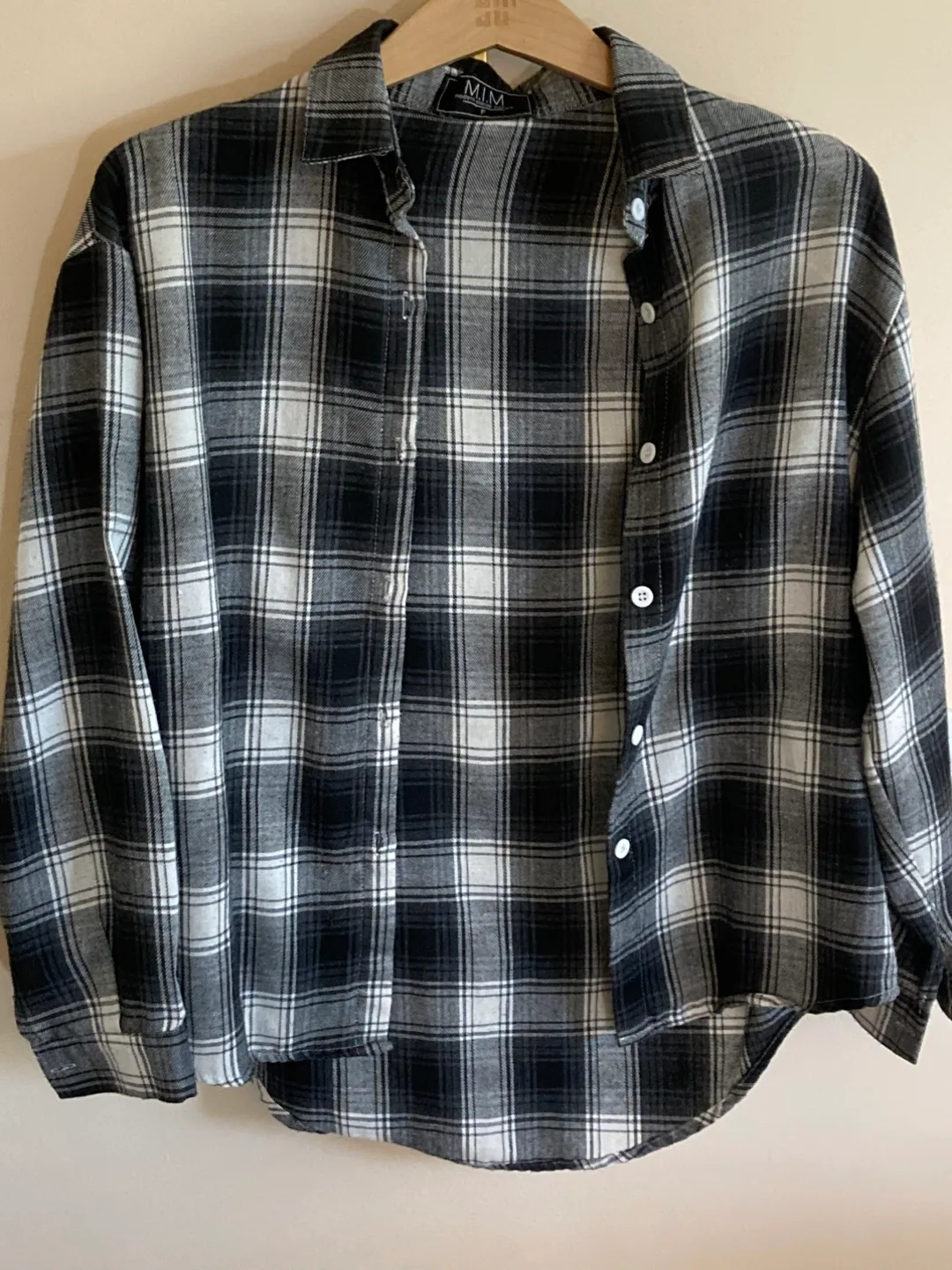 All for $30 image indicator(6)