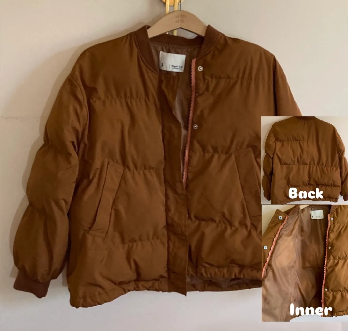 All for $30 image indicator(3)