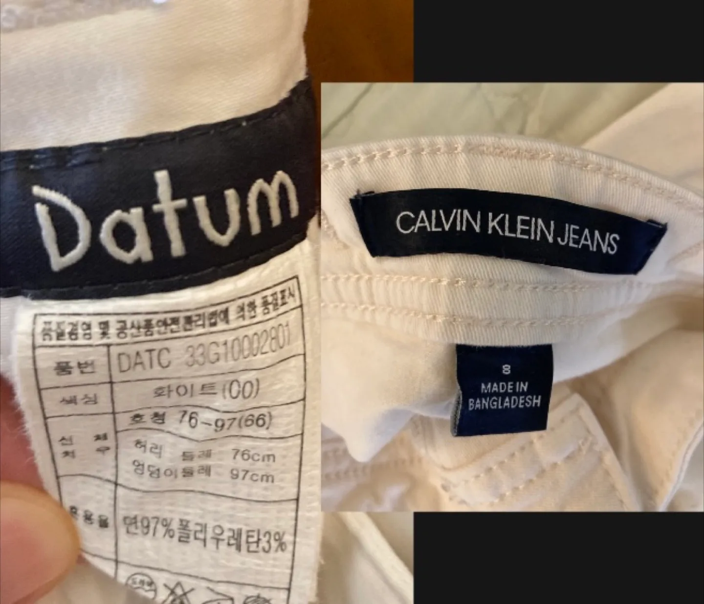 All for $30 image indicator(5)