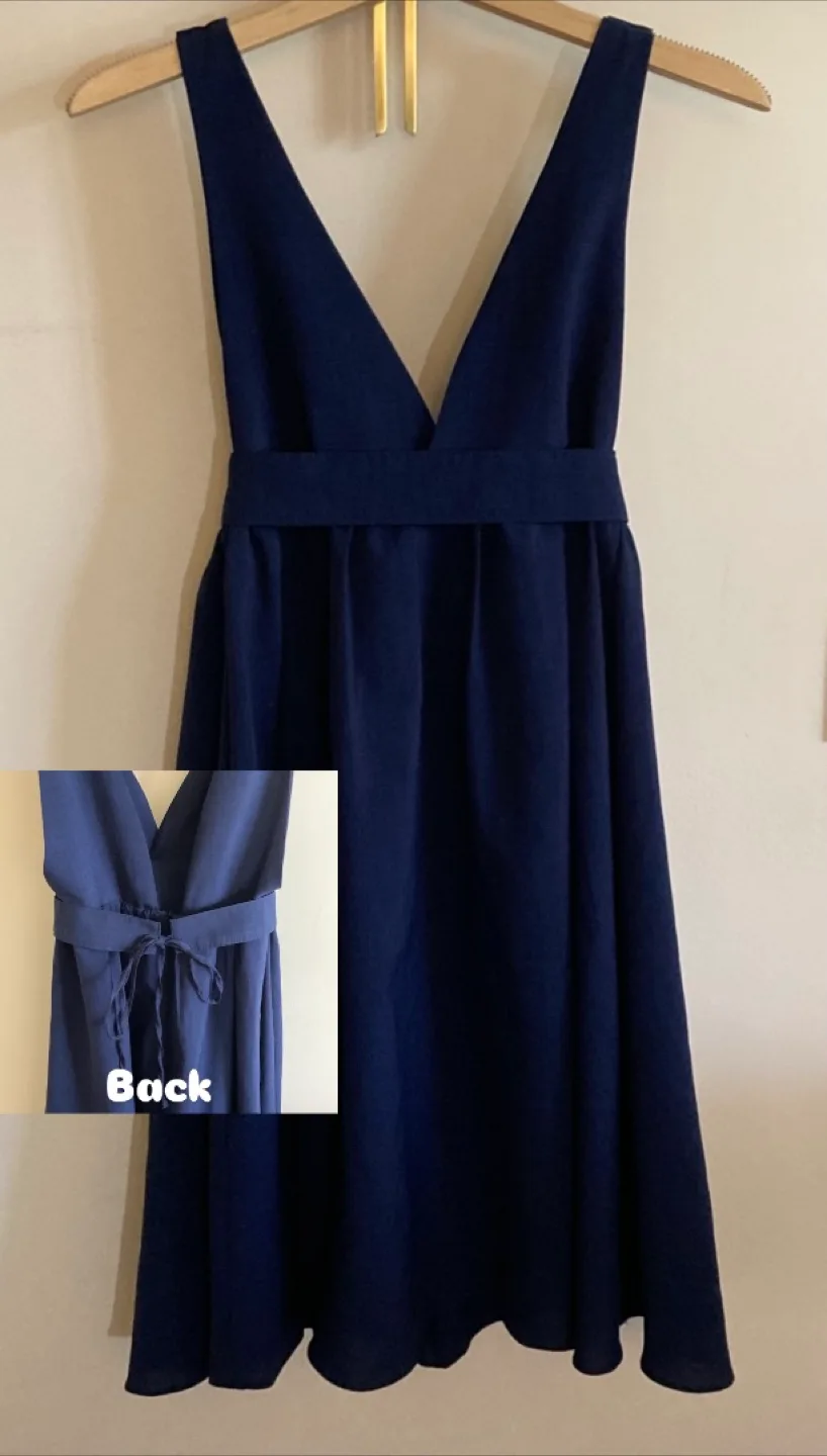 All for $30 image indicator(10)